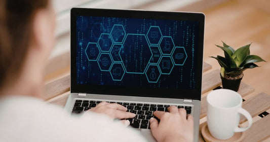 Why Traditional Planners Don’t Work for ADHD (And What Actually Helps)