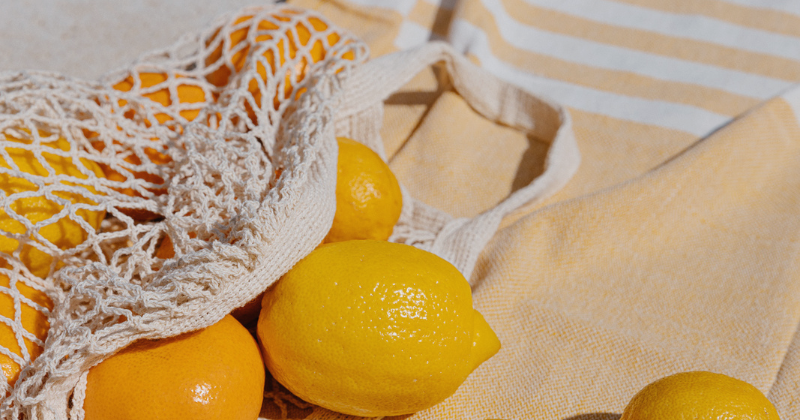 How to build a summer wellness routine with notion (that actually sticks)